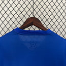 Camisa Estados Unidos Home 2024 - Nike Torcedor Masculina - Copa América 2024