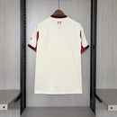 Camisa Liverpool Away 25/26 - Adidas Lançamento