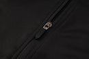Conjunto Barcelona 2024 Preto