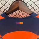 Camisa Barcelona Third 25/26 - Nike Total 90 - Lançamento