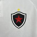 Camisa Botafogo da Paraíba Away 25/26 - Kappa Lançamento