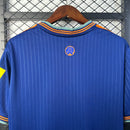 Camisa Newcastle Third 25/26 - Adidas Torcedor Masculina - Lançamento