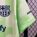 Camisa Barcelona Third 24/25 - Nike Torcedor Masculina - Lançamento