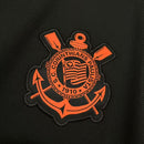 Corinthians Third 25/26 - Nike Torcedor Masculina