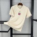 Camisa Olympique Lyonnais 25/26 - Versão torcedor