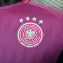 Camisa Alemanha Away2024 - Adidas Jogador Masculina - Eurocopa 2024