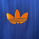 Camisa Newcastle Third 25/26 - Adidas Torcedor Masculina - Lançamento