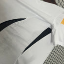Camisa Alemanha Home 2024 - Adidas Torcedor Masculina - Eurocopa 2024