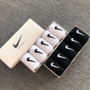 Meia Cano Longo - Nike