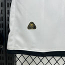 Camisa Botafogo da Paraíba Away 25/26 - Kappa Lançamento