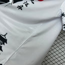 Camisa Japão Edição especial Naruto 2025