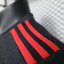 Camisa Flamengo Titular 24/25 - Versão Jogador