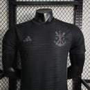 Camisa Flamengo Third 23/24 - Versão Jogador
