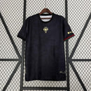 Camisa Portugal Edição Especial CR7 23/24 - Versão Torcedor - Lançamento