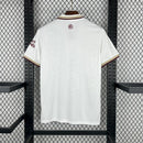 Camisa Arsenal Third 25/26 - Adidas Lançamento