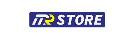 MRSTORE83