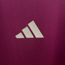 Camisa Venezuela Home 2024 - Adidas Torcedor Masculina - Copa América 2024