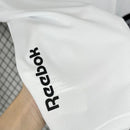 Camisa Botafogo Third 24/25 - Reebok Torcedor Masculina - Lançamento
