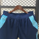 Short Flamengo 25/26 - Adidas Lançamento