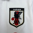 Camisa Japão Edição especial Naruto 2025