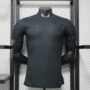 Camisa Corinthians Away 24/25 -  Nike Jogador Masculina