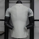 Camisa Manchester City YEAR OF THE DRAGON 23/24 - Puma Jogador Masculina