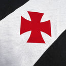 Camisa Vasco 1988 - Adidas Retrô