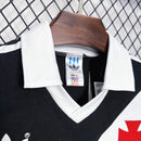 Camisa Vasco 1988 - Adidas Retrô