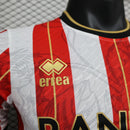 Camisa Sheffield Home 23/24 - Errea Jogador Masculina