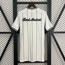 Camisa Real Madrid Edição Especial 2025/2026 - Lançamento