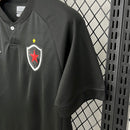 Camisa Botafogo da Paraíba 25/26 III - Kappa Lançamento