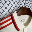 Camisa Bayern de Munique 24/25 - Adidas Torcedor Masculina - Lançamento