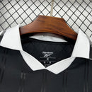 Camisa Botafogo Away 25/26 - Reebok Torcedor Masculina - Lançamento