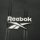 Camisa Botafogo Away 25/26 - Reebok Torcedor Masculina - Lançamento