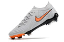 Chuteira NIKE PHANTOM LUNA GX2 ELITE FG