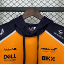 Moletom Mclaren - Formula One