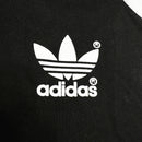 Camisa Vasco 1988 - Adidas Retrô