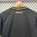Camisa Botafogo Away 24/25 - Reebok Torcedor Masculina - Libertadores