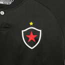 Camisa Botafogo da Paraíba 25/26 III - Kappa Lançamento