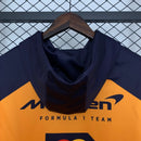Moletom Mclaren - Formula One