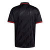 Camisa Flamengo Lifestyle 2025/2026 - Lançamento
