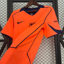 Camisa Barcelona Third 25/26 - Nike Total 90 - Lançamento