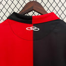 Camisa Flamengo Titular 2012- Versão Retro