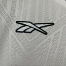 Camisa Botafogo Third 24/25 - Reebok Torcedor Masculina - Lançamento