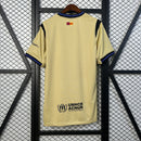 Camisa Barcelona Away 25/26 - Nike Torcedor Masculina - Lançamento