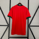 Camisa Portugal Home 2024 - Nike Torcedor Masculina - Eurocopa 2024
