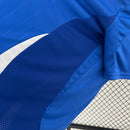 Camisa Itália Home 2024 - Adidas Torcedor Masculina - Euro 2024