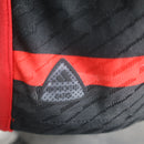 Camisa Flamengo Titular 24/25 - Versão Jogador