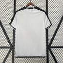 Camisa Vasco Da Gama II 24/25 - Kappa Torcedor Masculina - Lançamento