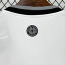 Camisa Botafogo Third 24/25 - Reebok Torcedor Masculina - Lançamento